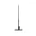 TCL 85X11L TV 4K UHD 144Hz VRR HDR 6500nits 70000:1 Audio by BANG & OLUFSEN, 7 image