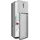 Hoffmann NF 177SD refrigerator