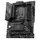 Motherboard MSI MAG B760 TOMAHAWK WIFI s1700 B760 4xDDR5 M.2 HDMI DP Wi-Fi BT ATX, 2 image