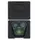 Drone lens DJI Mavic 3 Pro Wide-Angle Lens
