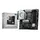 Motherboard MSI B760M GAMING PLUS WIFI s1700 B760 4xDDR5 HDMI DP WiFi BT mATX