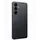 Mobile phone Samsung S26+ 256GB Black SM-S947BZKBCAU, 6 image