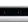Built-in refrigerator Electrolux ENA7TE75S BI Bottom-Freezer 188.4x69.6x54.9 376 LT TwinTech Total No Frost White, 4 image