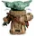 LEGO Constructor Grogu# (Mandalorian Apprentice), 2 image