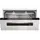 ჭურჭლის სარეცხი მანქანა BOSCH SMP6EMW86Q, 3 image