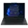 Laptop Lenovo ThinkPad E16 Gen 3 16" Ryzen 7 250 16GB 1TB SSD Integrated Graphics BLACK (21ST005BGX)