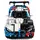 LEGO Constructor Technic BMW M4 GT3 EVO Race Car, 2 image