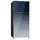 Toshiba GR-RT835WE-PGJ(GG) refrigerator, 5 image