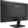Asus Monitor 24.5" VA259HGA D-Sub, HDMI, MM, IPS, 120Hz, 1ms, sRGB 99%, AdaptiveSync, 5 image