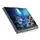 Lenovo ThinkPad E16 Gen 3 16" Ryzen 5 220 16GB 512GB SSD Integrated Graphics BLACK (21ST0044GX), 2 image