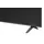 TV LG 85NU850B6LA.AMCN NANO 4K UHD AI NU85 Smart TV 2026, 4 image