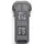 Drone element DJI Mavic 4 Pro Intelligent Flight Battery, 2 image