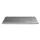 Notebook Lenovo Ideapad Slim 5 16" 2.8K OLED 120Hz Ultra 5 135H 32GB 1TB SSD Integrated Graphics Luna Grey, 3 image