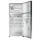Toshiba GR-RT835WE-PGJ(GG) refrigerator, 2 image