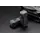 Drone element DJI Mavic 4 Pro Intelligent Flight Battery, 3 image