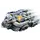 LEGO Constructor Anzellan Starship, 4 image