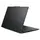 Laptop Lenovo ThinkPad E16 Gen 3 16" Ryzen 7 250 16GB 1TB SSD Integrated Graphics BLACK (21ST005BGX), 7 image