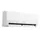 LG air conditioner I24CEH.NGGF, 7 image