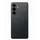 Mobile phone Samsung S26+ 256GB Black SM-S947BZKBCAU, 4 image