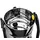 Vacuum cleaner 2E Professional PowerClean 30S 1200W 17kPa 30L container 220V/2000W, 8 image