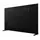 TCL 85X11L TV 4K UHD 144Hz VRR HDR 6500nits 70000:1 Audio by BANG & OLUFSEN, 4 image