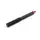 Stabilizer DJI Osmo Invisible Selfie Stick 2.5m, 2 image
