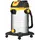 Vacuum cleaner 2E Professional PowerClean 30S 1200W 17kPa 30L container 220V/2000W