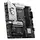 Motherboard MSI B760M GAMING PLUS WIFI s1700 B760 4xDDR5 HDMI DP WiFi BT mATX, 4 image