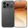 Mobile phone HONOR 600 12GB/256GB Black/D