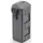 Drone element DJI Mavic 4 Pro Intelligent Flight Battery