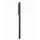 Mobile phone Samsung S26+ 256GB Black SM-S947BZKBCAU, 8 image