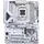 Motherboard GIGABYTE B850 EAGLE WF7 ICE sAM5 B850 4xDDR5 M.2 Wi-Fi BT HDMI DP ATX, 3 image