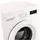 Washing machine LG F2Y2HYPQ5.AGWQME2, 5 image