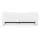 Air conditioner LG I18CEH.NGGF, 7 image