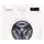Washing machine LG F2Y2HYPQ5.AGWQME2, 4 image
