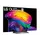 LG OLED55C6RLA.AMCN OLED evo C6 4K AI TV 2026, 2 image