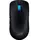 ASUS Mouse ROG Harpe II Ace, USB-A/WL/BT, black