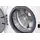 Washing machine LG F2Y2HYPQ5.AGWQME2, 9 image