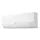 LG air conditioner I24CEH.NGGF, 11 image