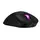 ASUS Mouse ROG Keris II Origin, RGB, USB-A/WL/BT, black, 3 image