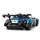 LEGO Constructor Technic BMW M4 GT3 EVO Race Car, 3 image