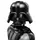 LEGO Constructor STAR WARS 75439, 2 image