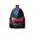 Vacuum cleaner PHILIPS FC9351/01, 2 image