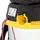 Vacuum cleaner 2E Professional PowerClean 30S 1200W 17kPa 30L container 220V/2000W, 4 image