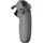 DJI RC Motion 3 drone controller, 2 image