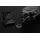 Drone lens DJI Mavic 3 Pro Wide-Angle Lens, 4 image