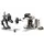 LEGO Constructor AT-RT# Attack, 2 image