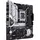 Motherboard ASUS B760M-AYW WIFI-SI s1700 B760 2xDDR5 M.2 HDMI Wi-Fi BT mATX BULK WITH ACCESSORY, 3 image