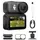 Video camera DJI Osmo NANO (64GB)