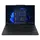 Notebook Lenovo Thinkpad E14 G7, 14" WUXGA, Ultra 5 225U 12C, 16GB, 512GB SSD, DOS, 2Y